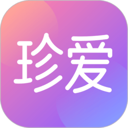 用户评价：开云app官方入口网站综合体育的真实体验分享